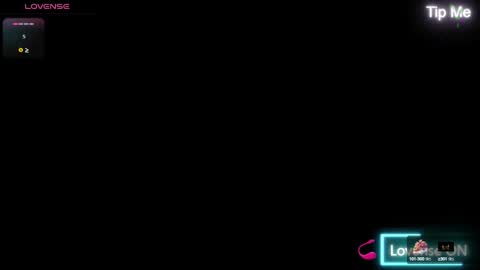 Lenner INDEPENDENT MODEL online show from October 2, 12:06 am