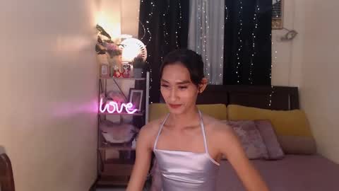 JANE online show from January 15, 11:40 pm