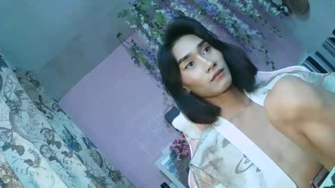 JANE online show from February 28, 9:23 pm