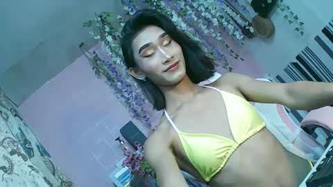 JANE online show from March 3, 4:14 pm