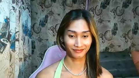 JANE online show from December 20, 6:48 pm