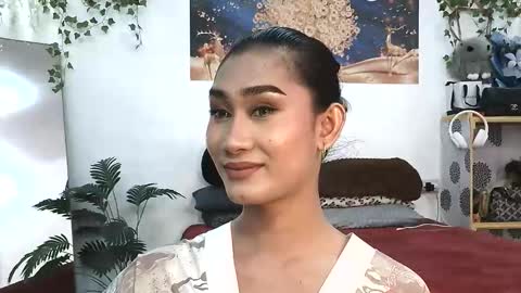 JANE online show from April 23, 4:42 pm