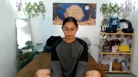 JANE online show from June 20, 2:42 pm