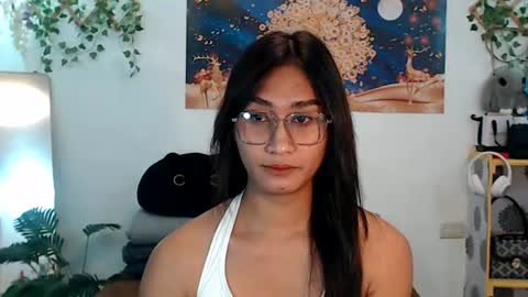 JANE online show from June 21, 7:49 pm