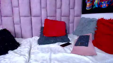 lenny well online show from December 3, 2:15 pm