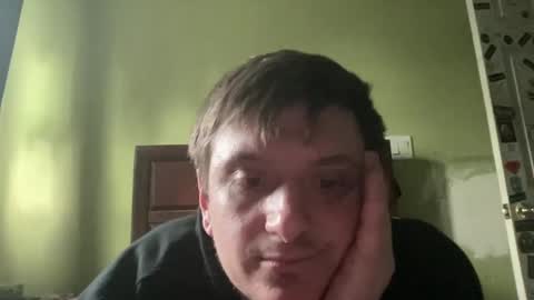 Snapshot of lennyhenny2024 chatting on March 6, 12:41 pm lenny online show from March 6, 12:41 pm