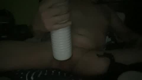 Snapshot of lennyhenny2024 chatting on September 20, 6:47 am lenny online show from September 20, 6:47 am