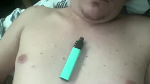 Snapshot of lennyhenny2024 chatting on September 20, 7:04 pm lenny online show from September 20, 7:04 pm