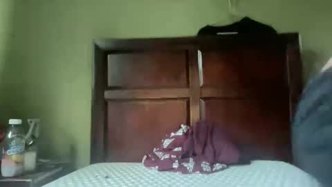 Snapshot of lennyhenny2024 chatting on November 10, 12:37 pm lenny online show from November 10, 12:37 pm