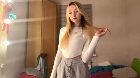 Tagami online show from March 13, 12:34 pm