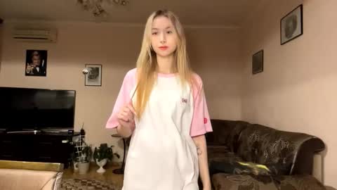 Tagami online show from March 14, 10:42 am