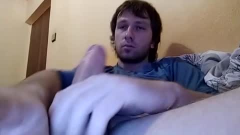 lentask online show from June 13, 1:36 am