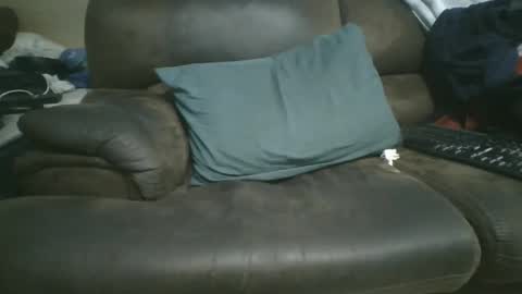 Leonel Rodrigo rod online show from March 7, 8:45 am