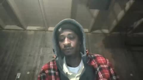 leo199984 online show from December 14, 4:34 am