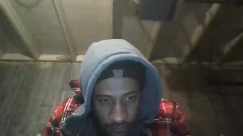 leo199984 online show from January 1, 5:01 am