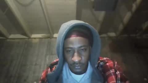 leo199984 online show from January 12, 4:21 am