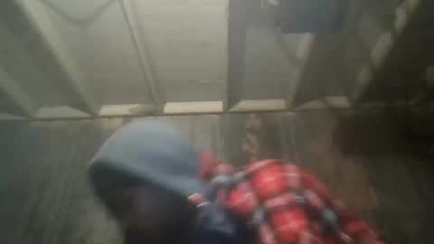 leo199984 online show from February 1, 4:46 am