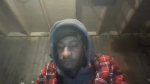 leo199984 online show from February 11, 4:01 am