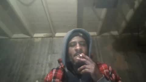 leo199984 online show from February 22, 4:40 am