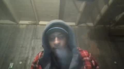 leo199984 online show from February 23, 4:50 am