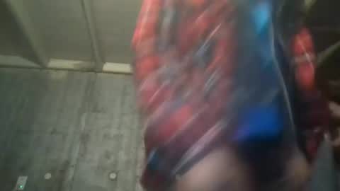 leo199984 online show from February 25, 3:31 am