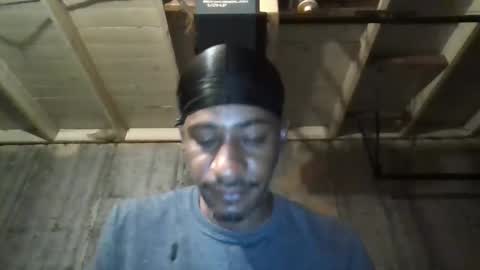 leo199984 online show from September 12, 2:44 am