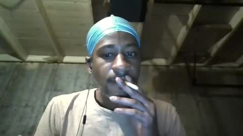 leo199984 online show from September 18, 2:35 am