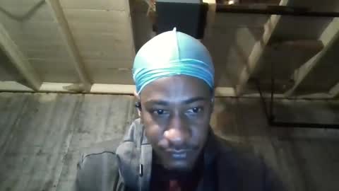 leo199984 online show from September 27, 6:57 pm