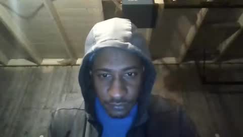 leo199984 online show from October 28, 2:48 am