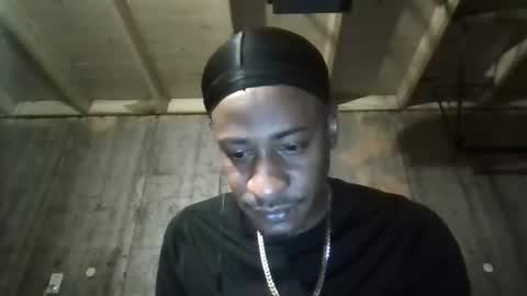 leo199984 online show from November 16, 6:19 am