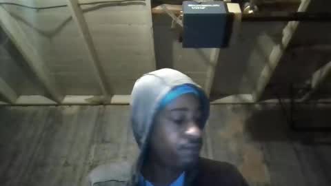 leo199984 online show from November 23, 4:23 am