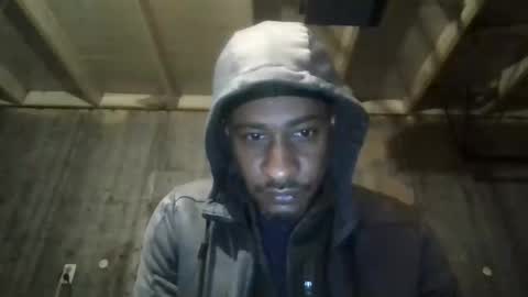 leo199984 online show from December 2, 3:34 am