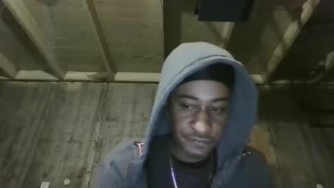 leo199984 online show from January 10, 4:47 am