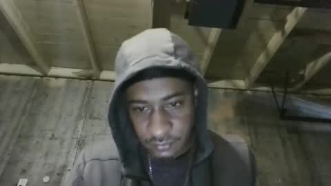 leo199984 online show from January 10, 6:20 pm