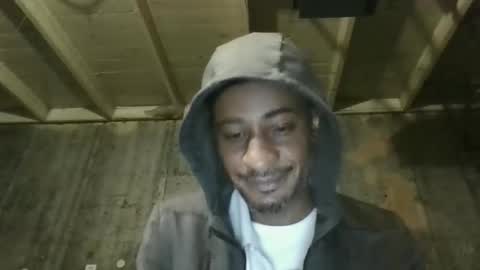 leo199984 online show from January 16, 3:32 am