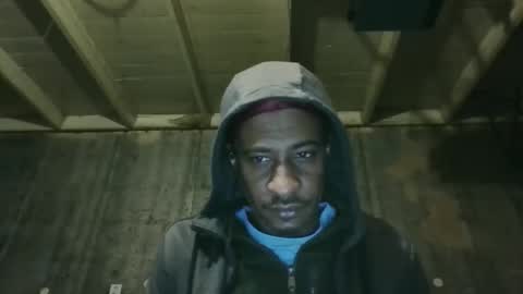 leo199984 online show from February 20, 3:36 am