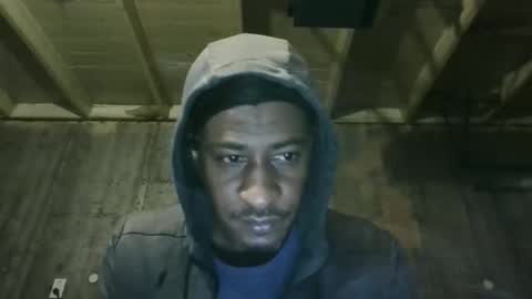 leo199984 online show from February 24, 3:59 am