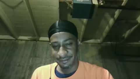 leo199984 online show from March 5, 4:08 am