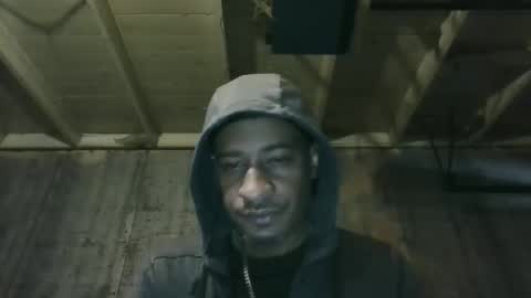 leo199984 online show from March 15, 6:03 pm