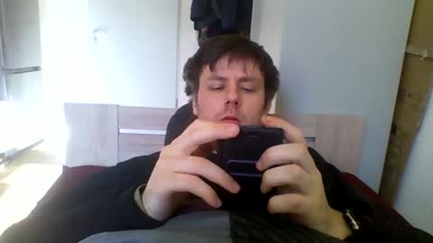 Snapshot of leo20the20masteg201252 chatting on March 3, 9:00 am leo20the20masteg201252 online show from March 3, 9:00 am