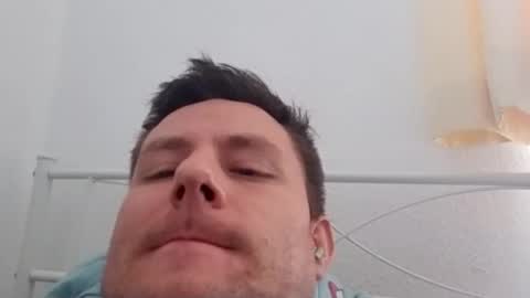 Snapshot of leo20the20masteg201252 chatting on October 15, 11:32 am leo20the20masteg201252 online show from October 15, 11:32 am