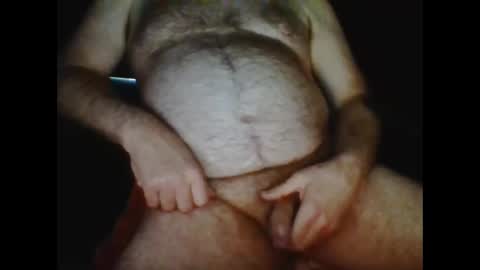 LEO online show from March 17, 2:31 pm