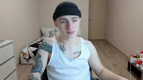 LEO online show from May 28, 4:59 pm