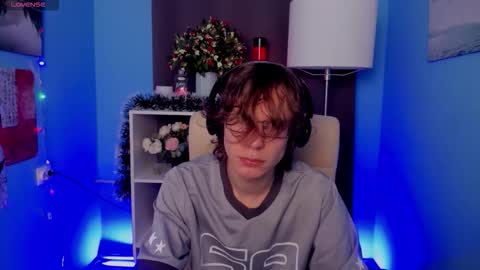 Leo online show from November 23, 10:09 pm