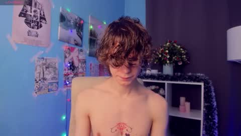 Leo online show from November 29, 10:40 am