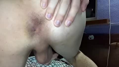 leo_cutie online show from November 26, 9:16 pm