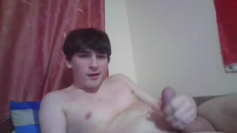 leo_cutie online show from January 9, 11:28 pm