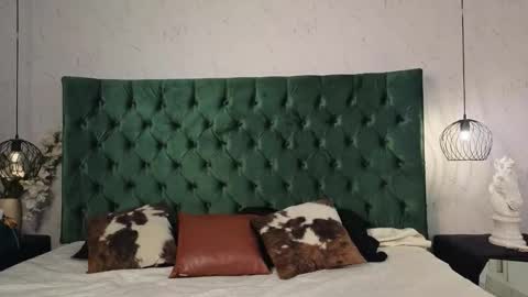 Snapshot of leo_delvey chatting on September 17, 3:19 am leo online show from September 17, 3:19 am