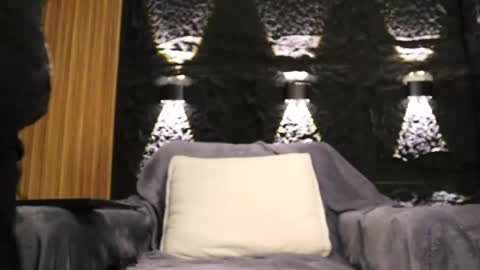 Snapshot of leo_diaz01 chatting on June 2, 1:07 am Leo Diaz online show from June 2, 1:07 am