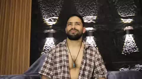 Snapshot of leo_diaz01 chatting on July 29, 11:25 pm Leo Diaz online show from July 29, 11:25 pm